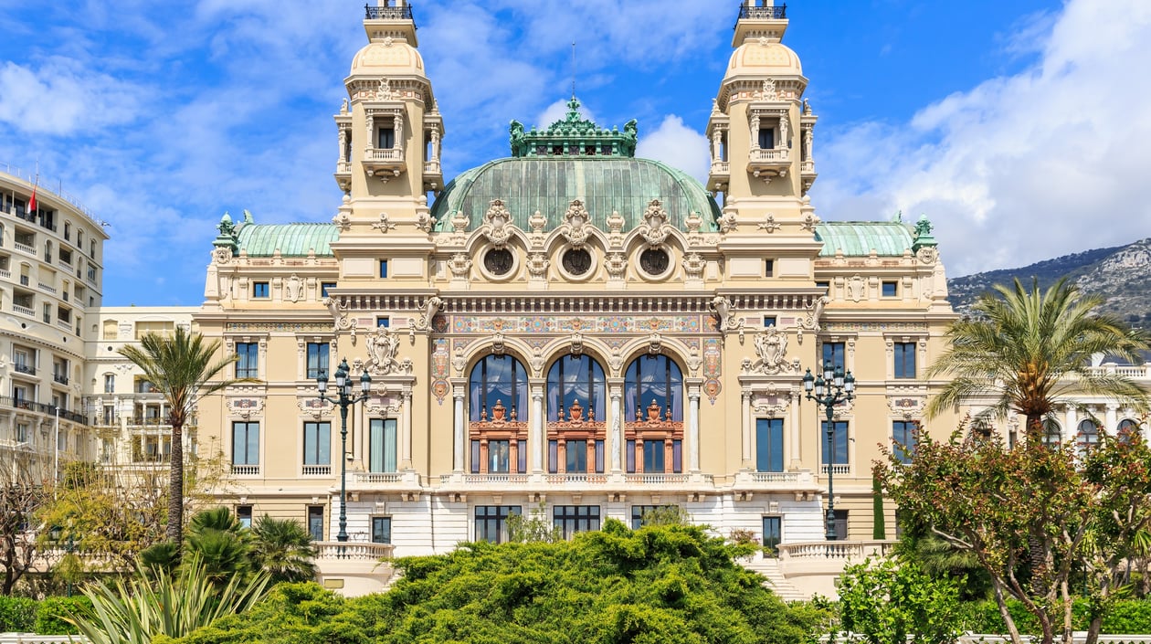 Monaco_opera_shutterstock_240320824