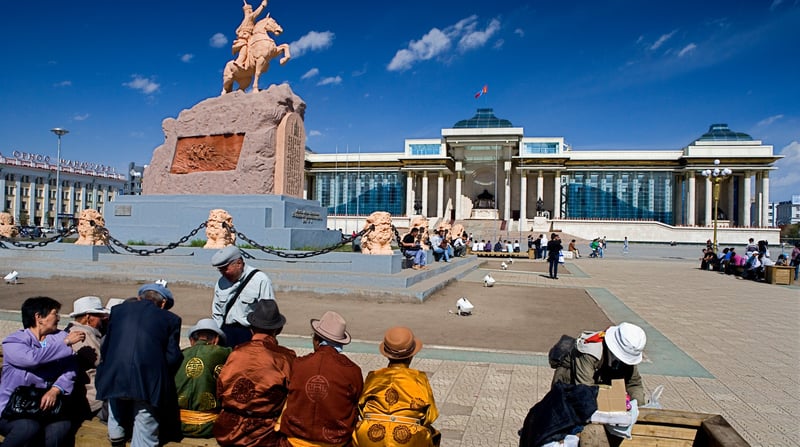 UlanBaatar4171
