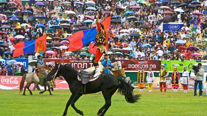 reserve foto