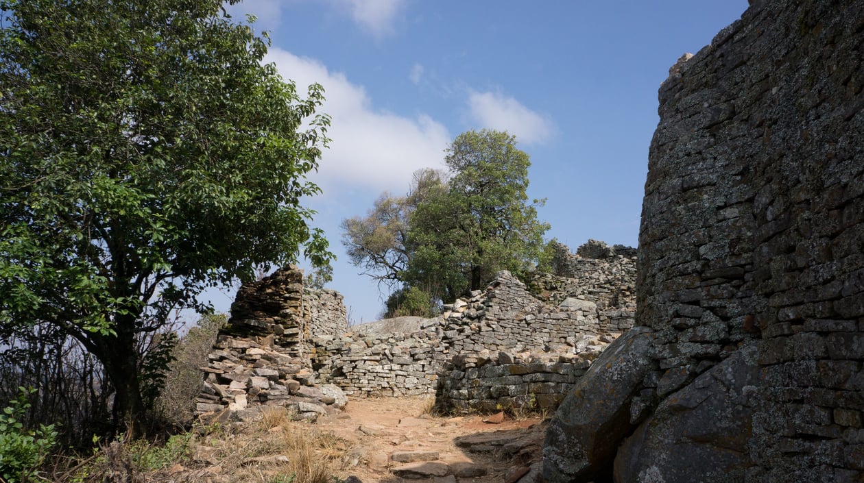 Great_Zimbabwe_(3)