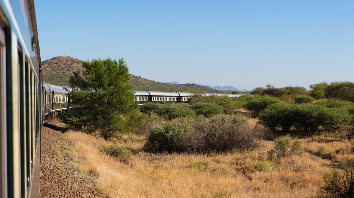 JB 2016-04 Namibië Safari 073