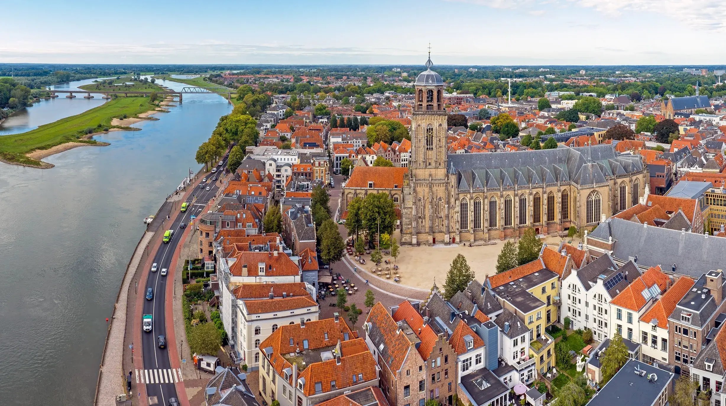 Deventer_2367986157