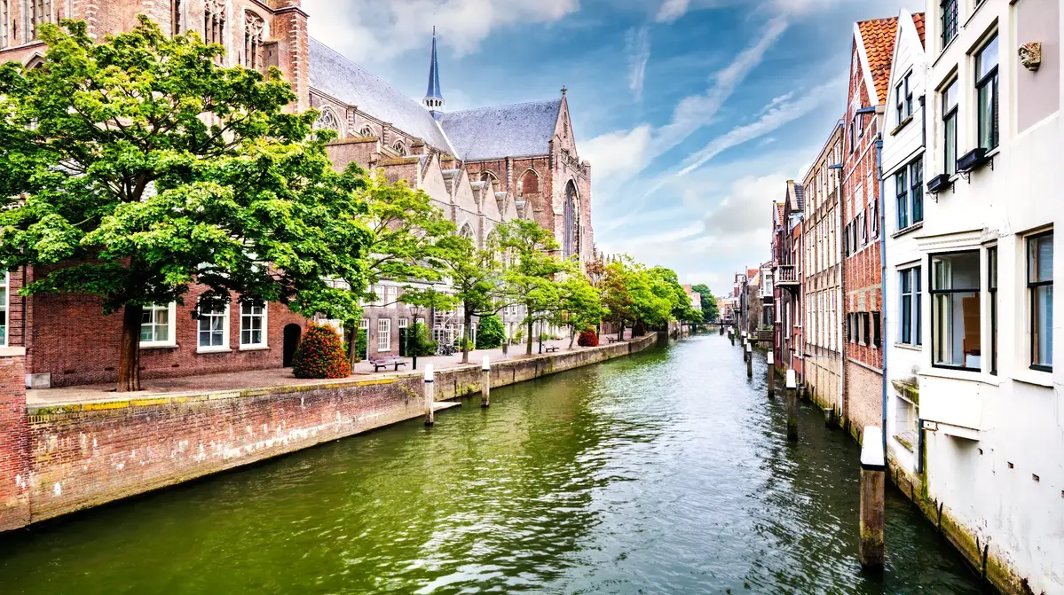 Dordrecht_2509838475