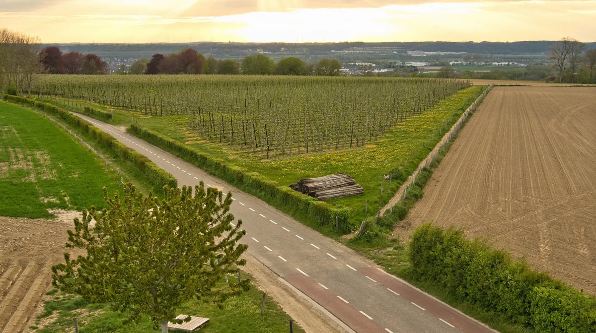 Mergellandroute_2144225027