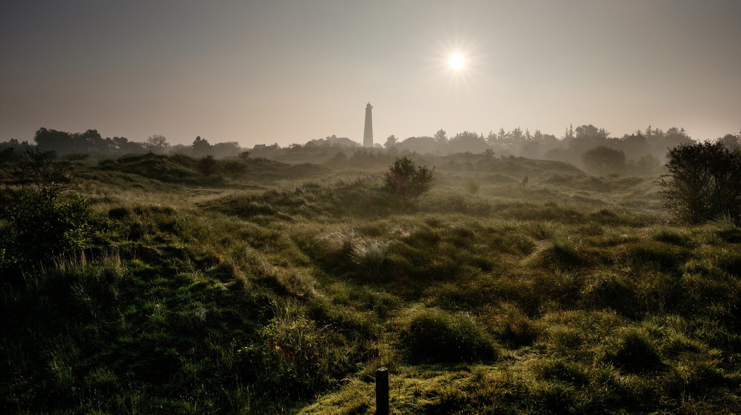 Schiermonnikoog DSCF7737