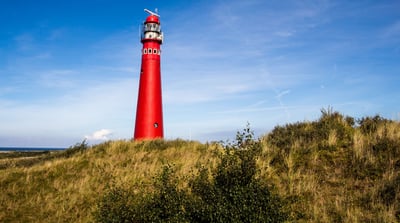 Schiermonnikoog