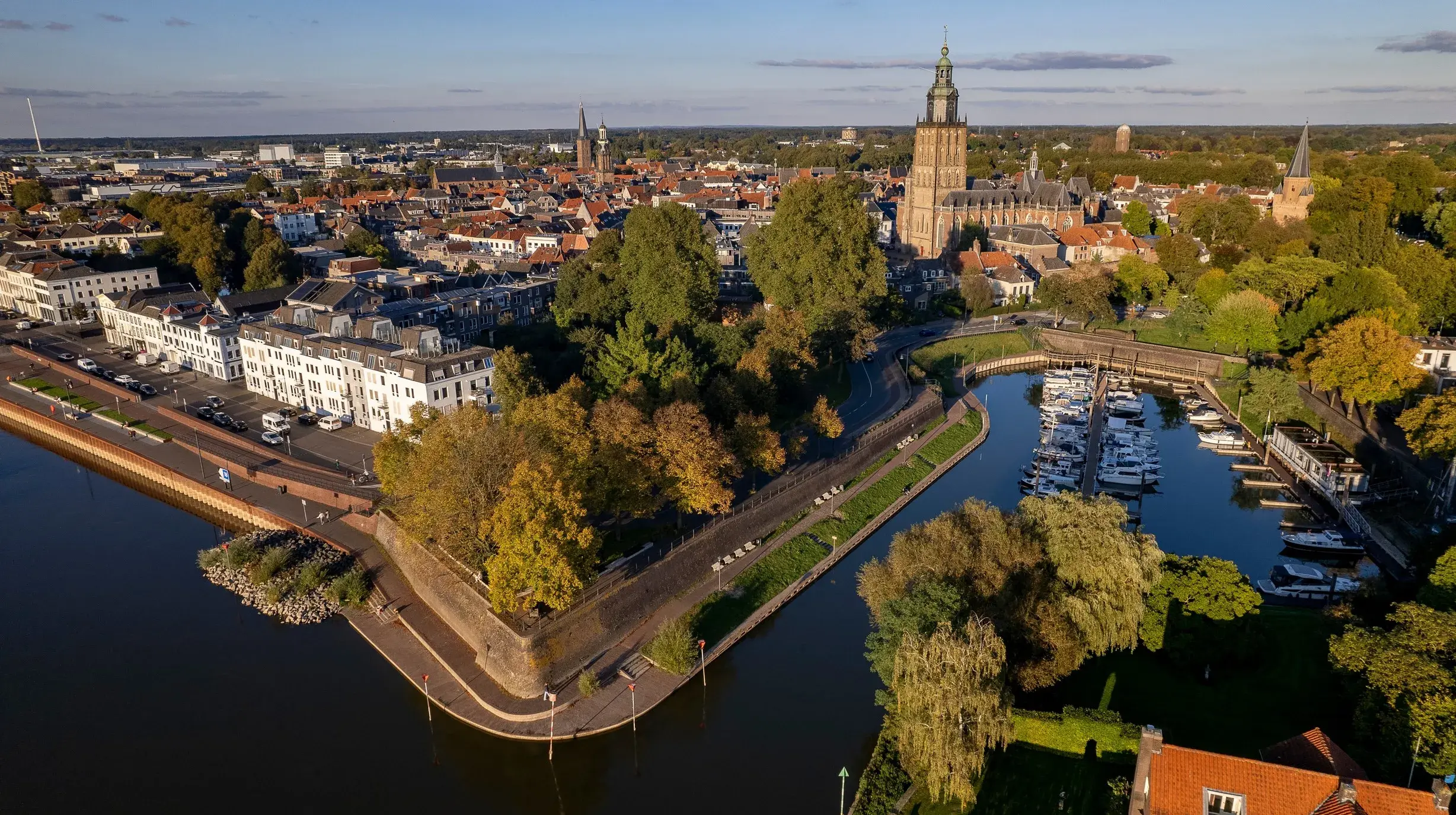 Zutphen_2537149367