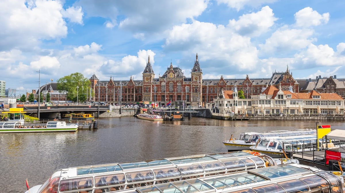 Amsterdam_2494122639