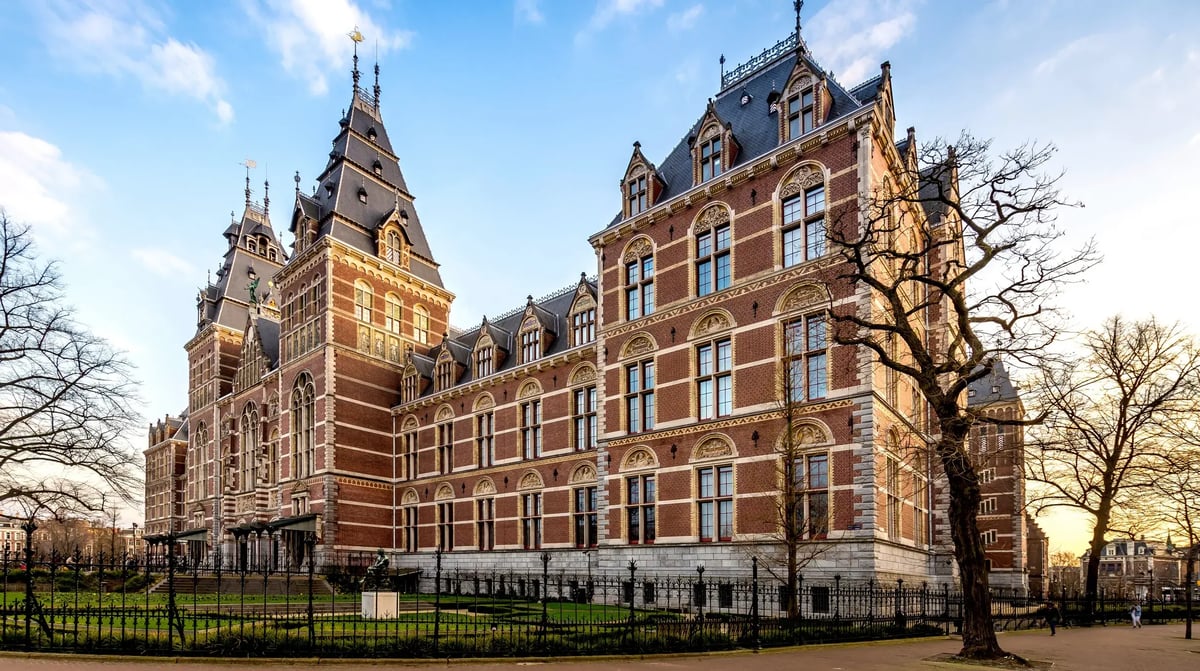 Rijksmuseum_1554877901