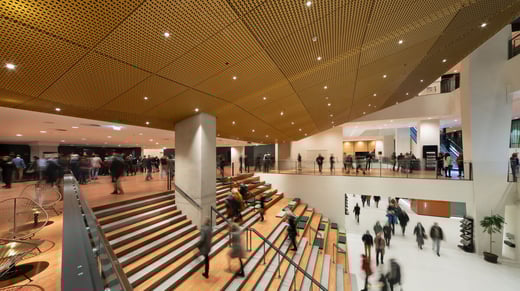 Amare lobby c_Katja Effting