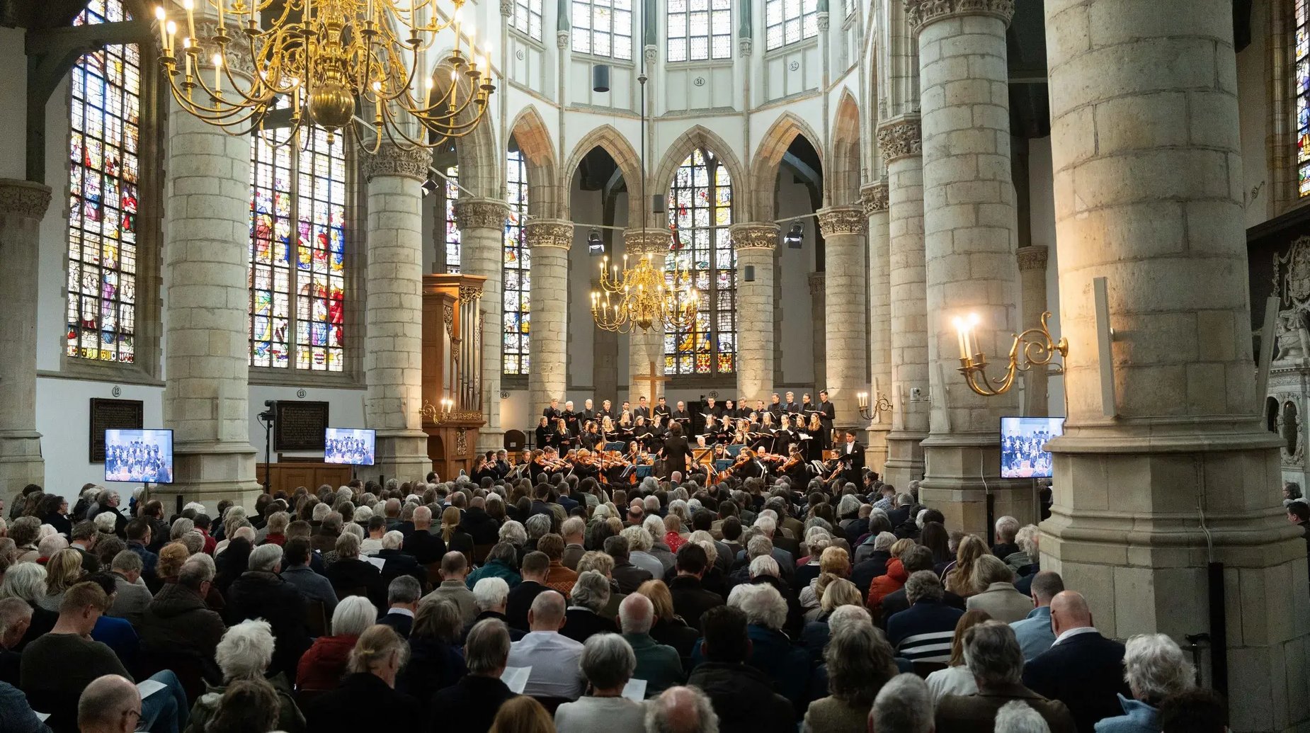 Matthaus Sint-Jan 2026 - Xander de Rooij-11