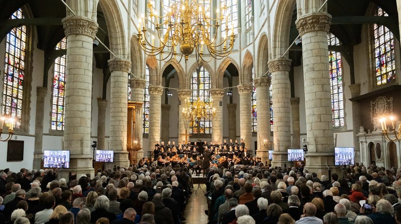 Matthaus Sint-Jan 2026 - Xander de Rooij-15