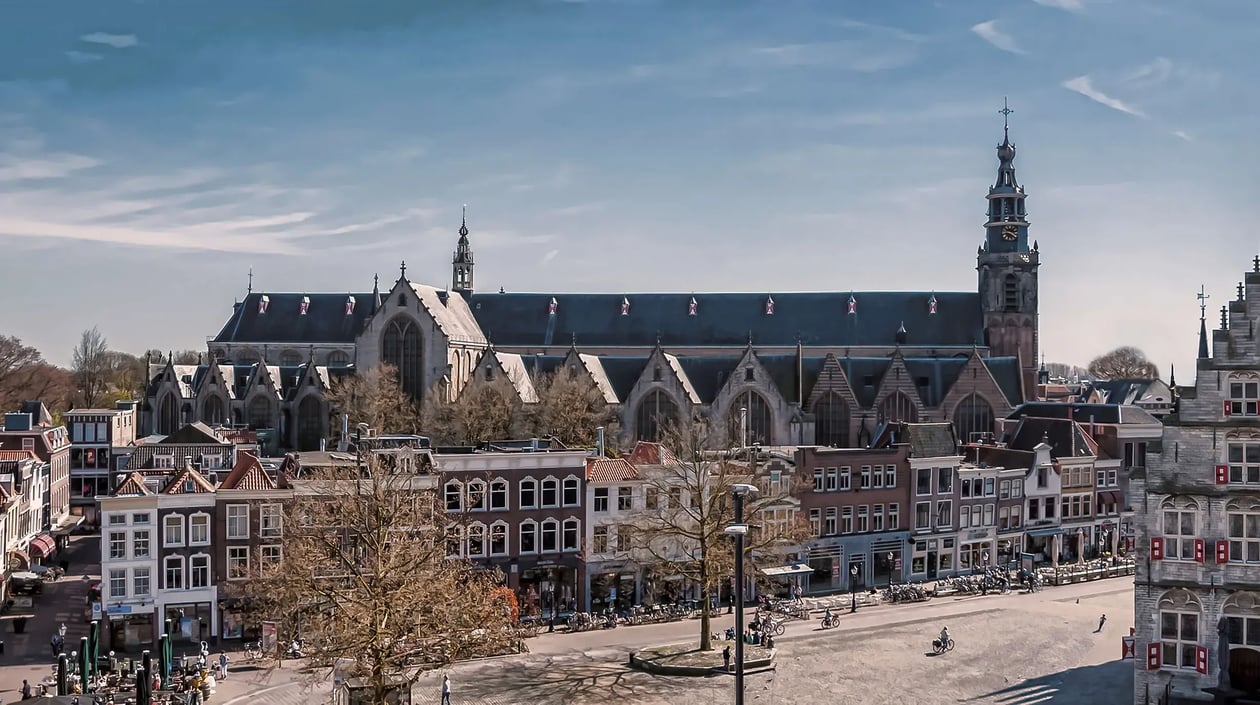 sint-jan-gouda_markt-003_foto-harry-anders