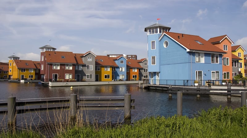 Groningen 1