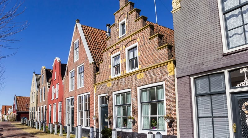 Harlingen-min