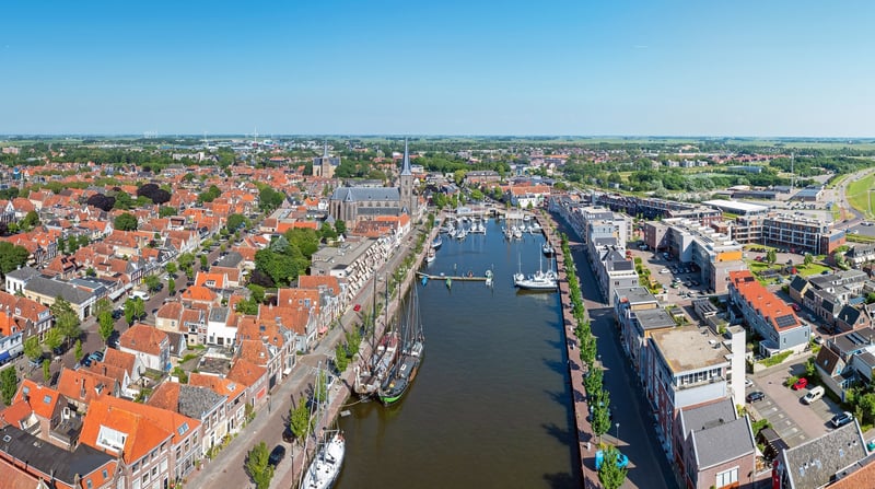 Harlingen_2480896831