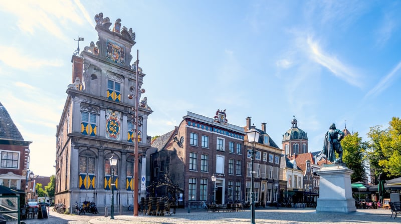 Hoorn_2514451265