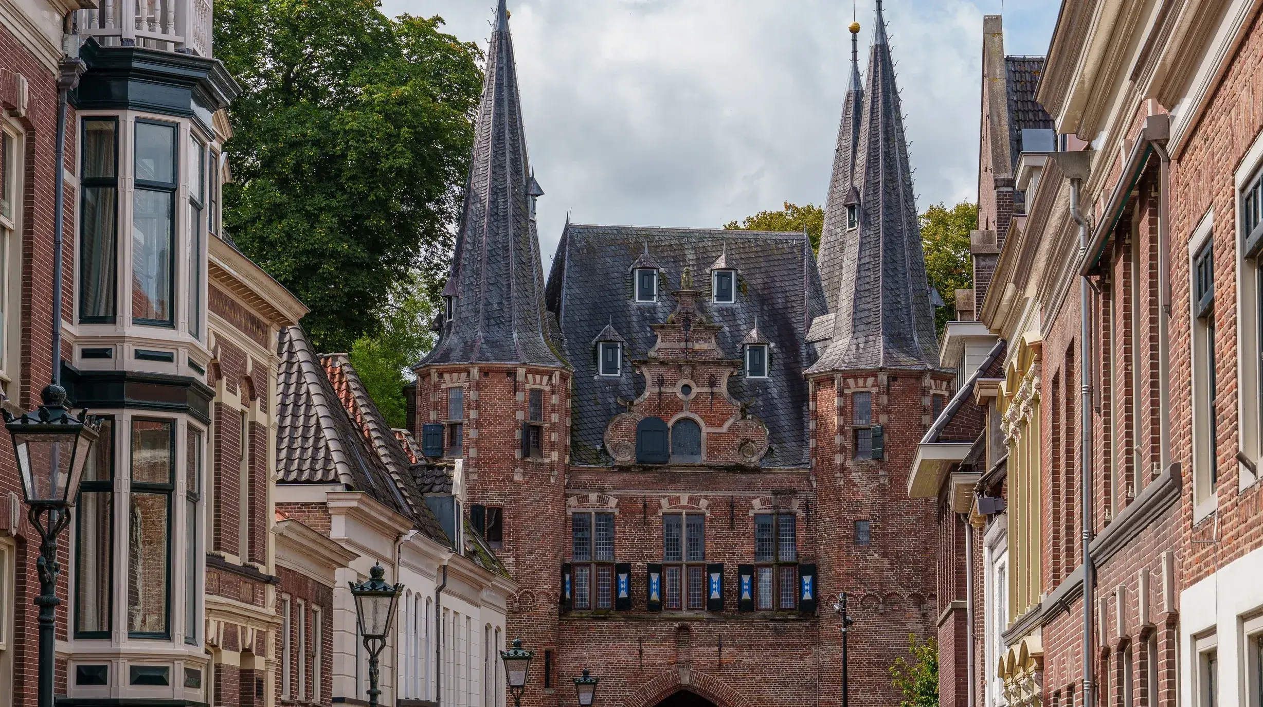 Kampen_2844238291