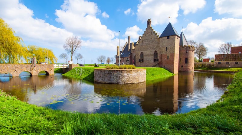 Medemblik_622271081