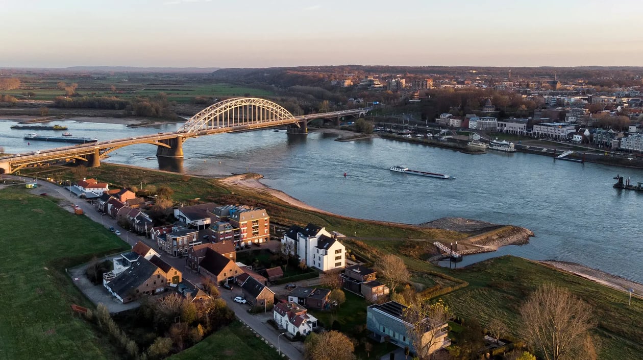 Nijmegen