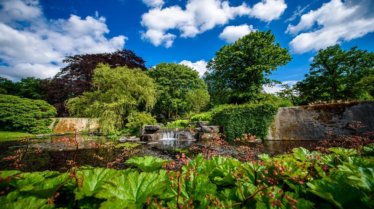 KasteeltuinenArcen_lente (14)