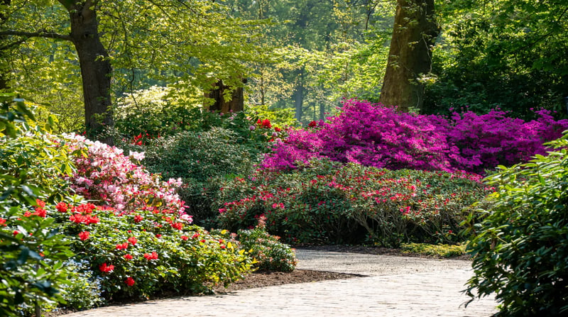 KasteeltuinenArcen_lente (26) (1)