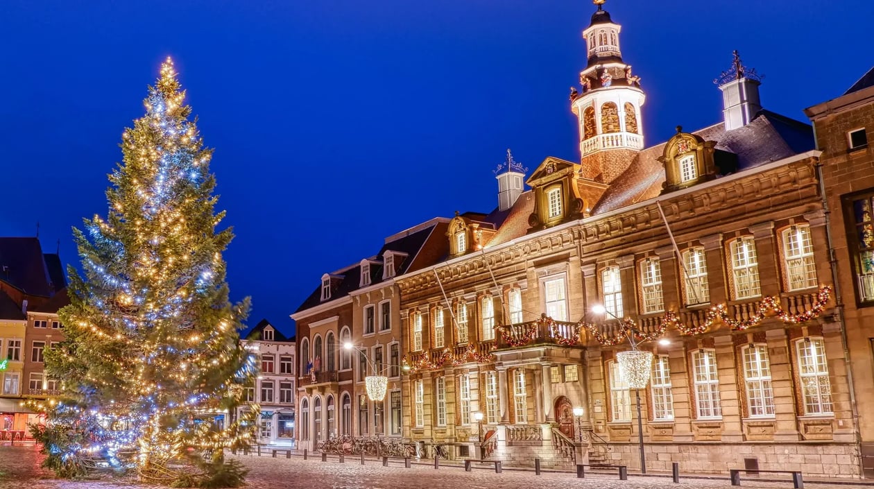 shutterstock_2246797877