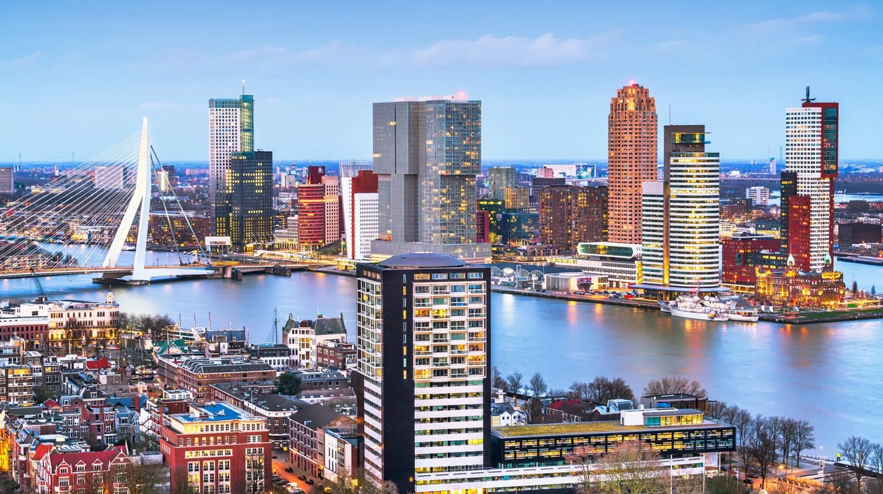 Rotterdam_1674638578