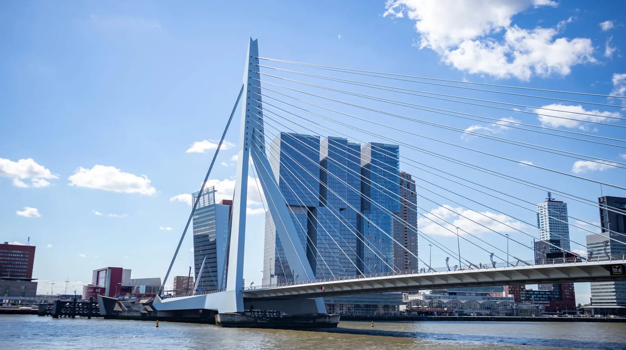 Rotterdam_2547694655