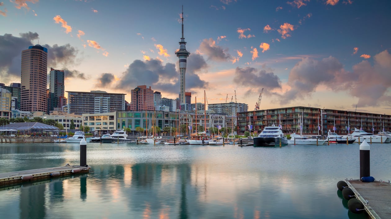 Cruise Seabourn Sojourn