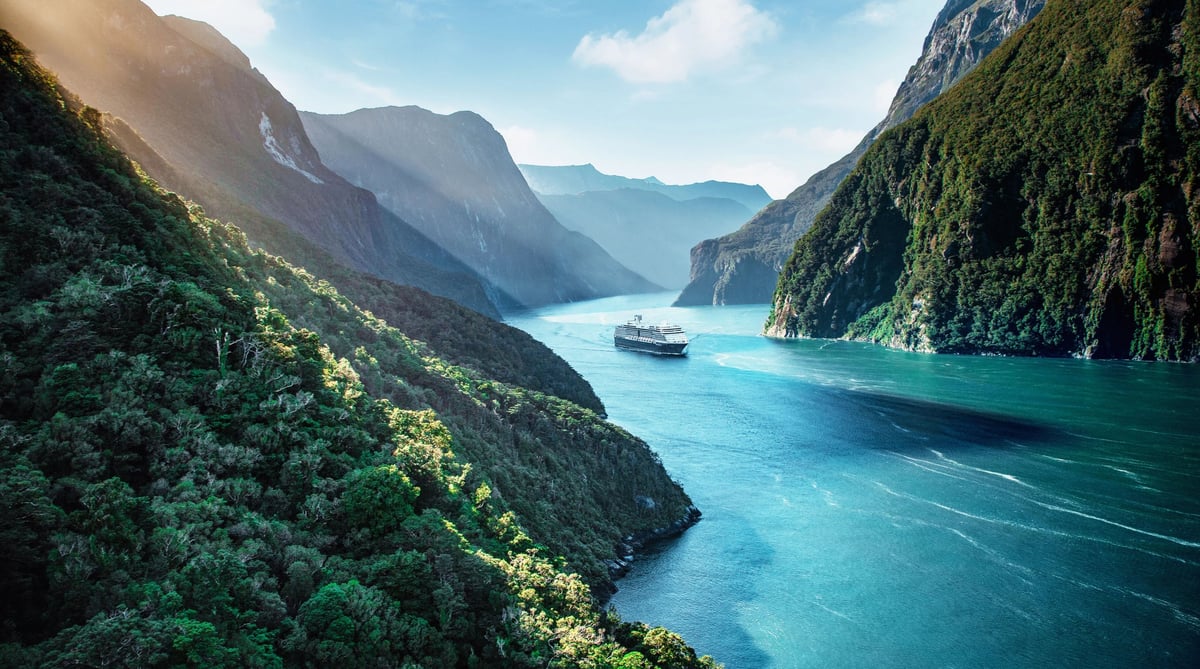Hal fjord (1)