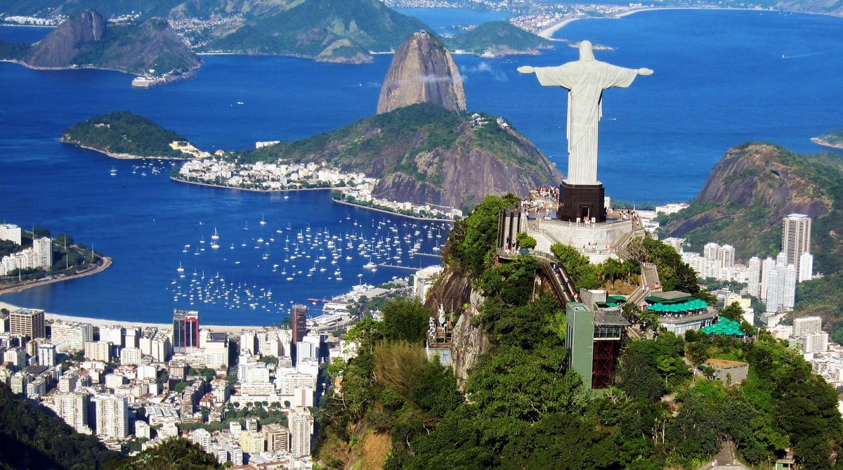 RioDeJaneiro1
