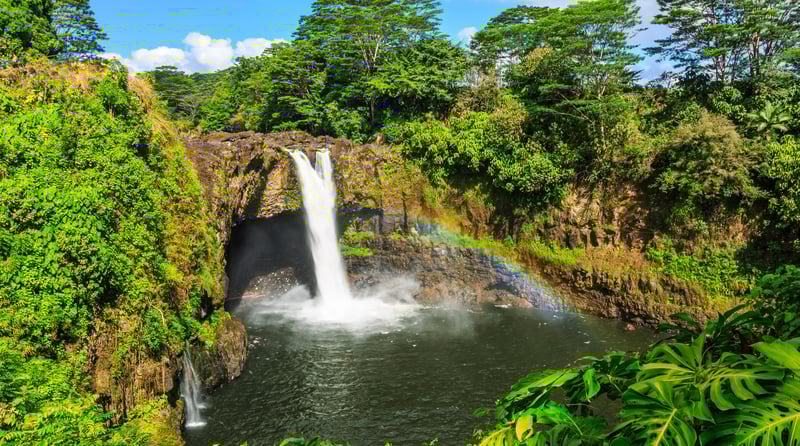 Hilo