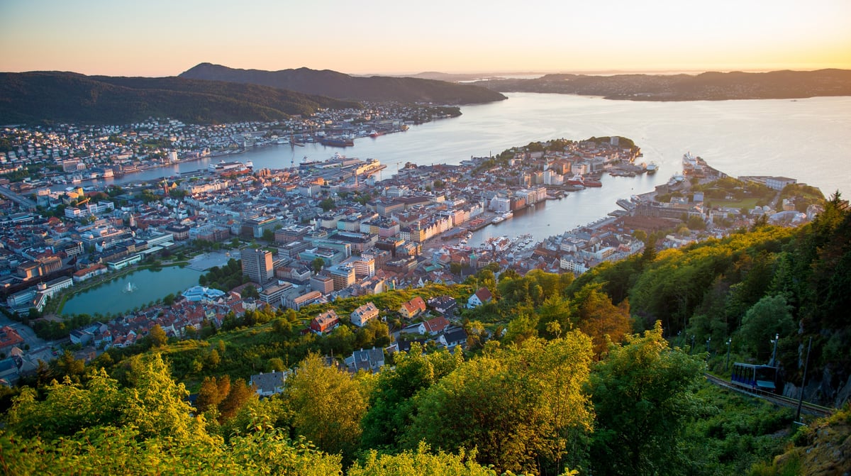 Bergen1