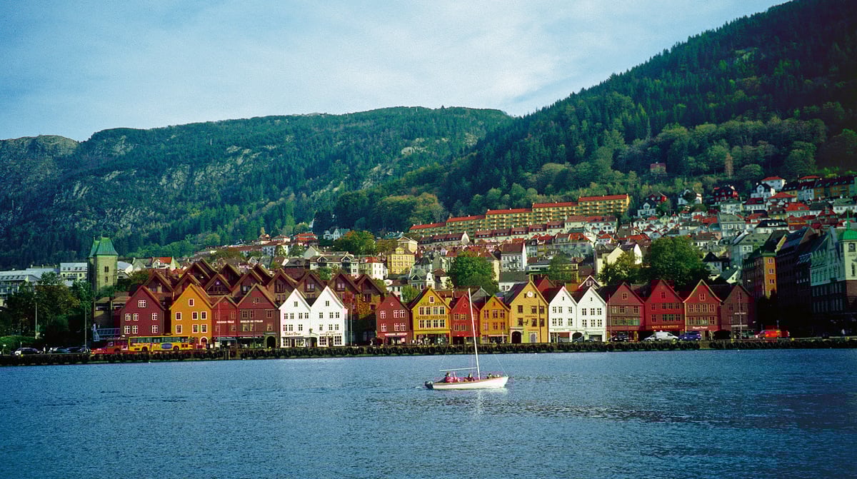 Bergen_Bryggen_A._Eigenmann