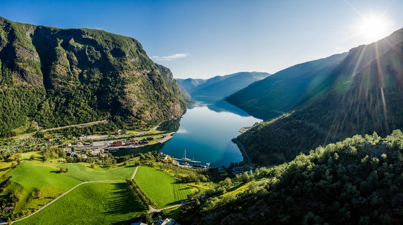 Flam