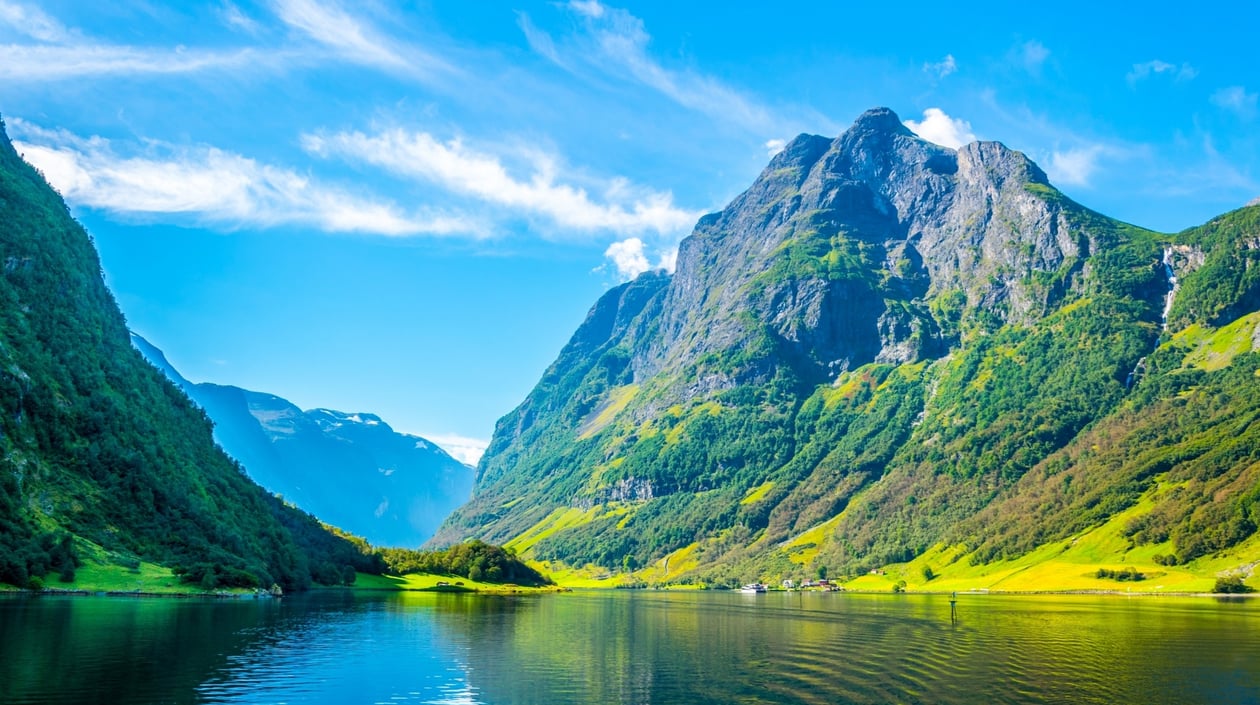 shutterstock_755013973