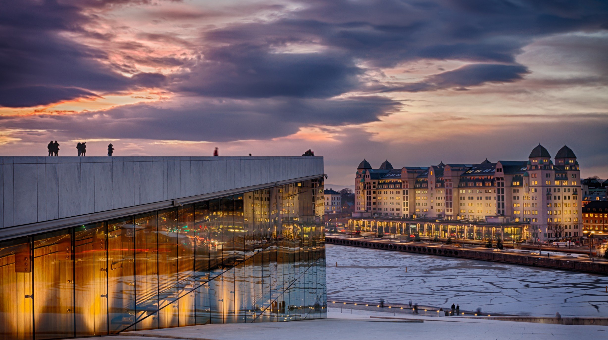 Oslo-3