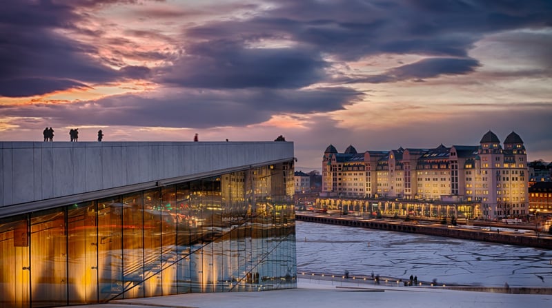 Oslo-3