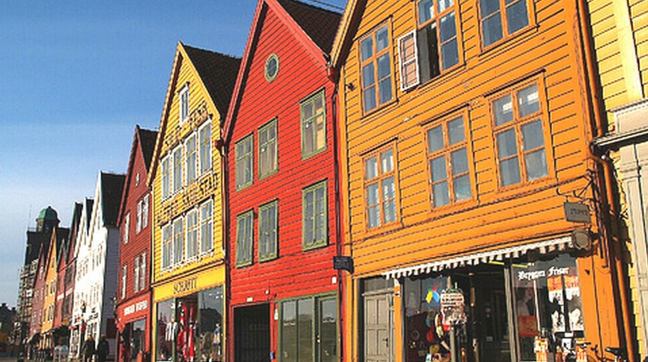 BERGEN_bergen-hansa-houses-hotel1 - kopie