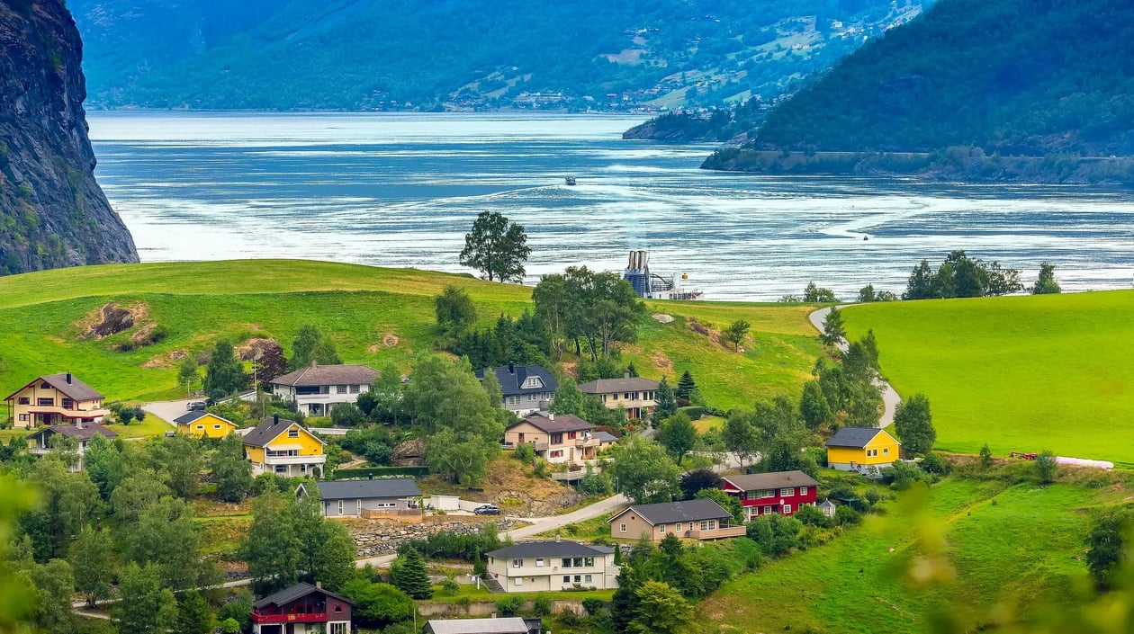 Flam_shutterstock_1310011234