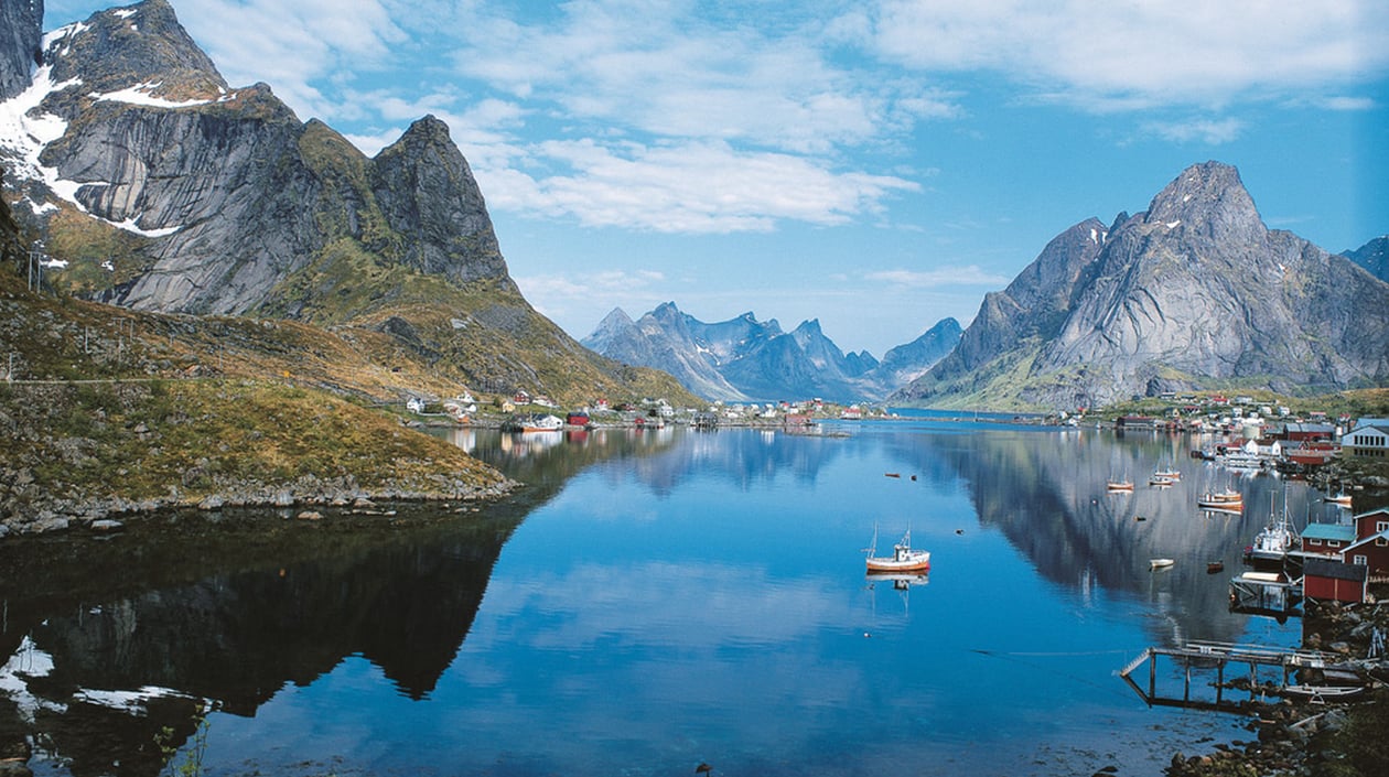 lofoten-and-vesteralen-02