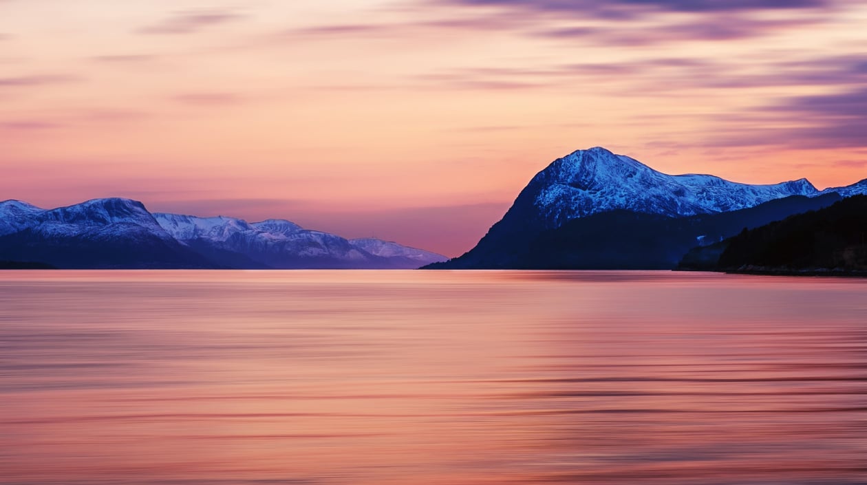Molde