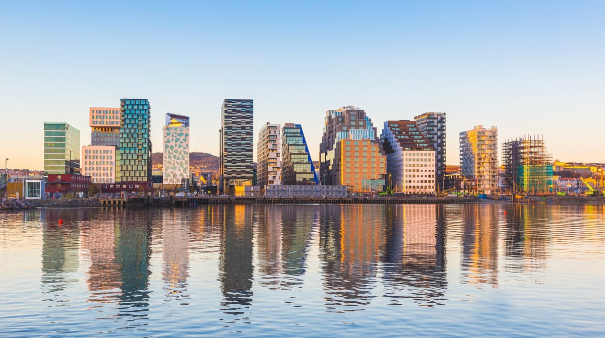 Oslo (2)