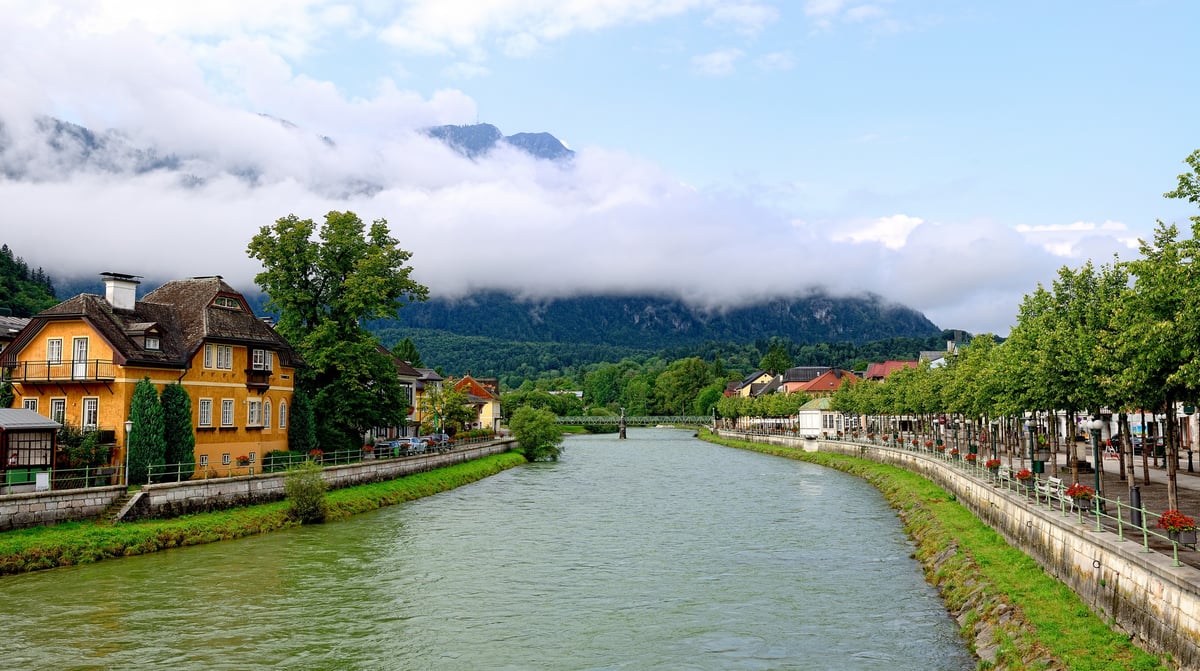 Bad Ischl 3