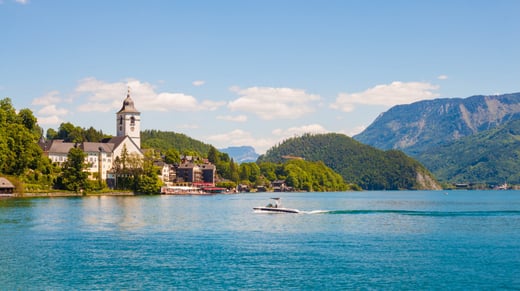 Wolfgangsee2