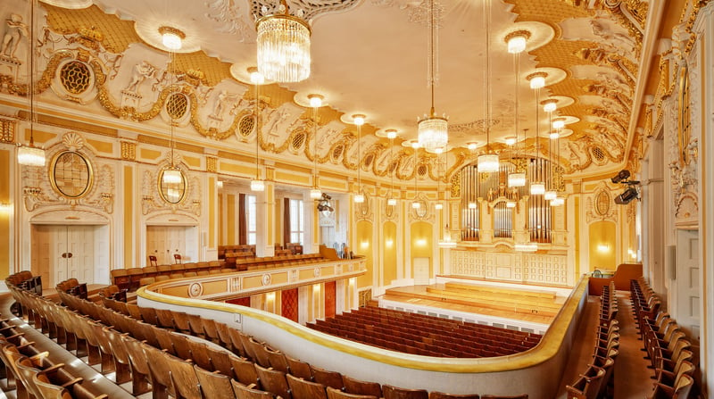 Mozarteum-Foundation-Salzburg_Grosser_Saal_Great Hall_c_ISM_ChristianSchneider_6
