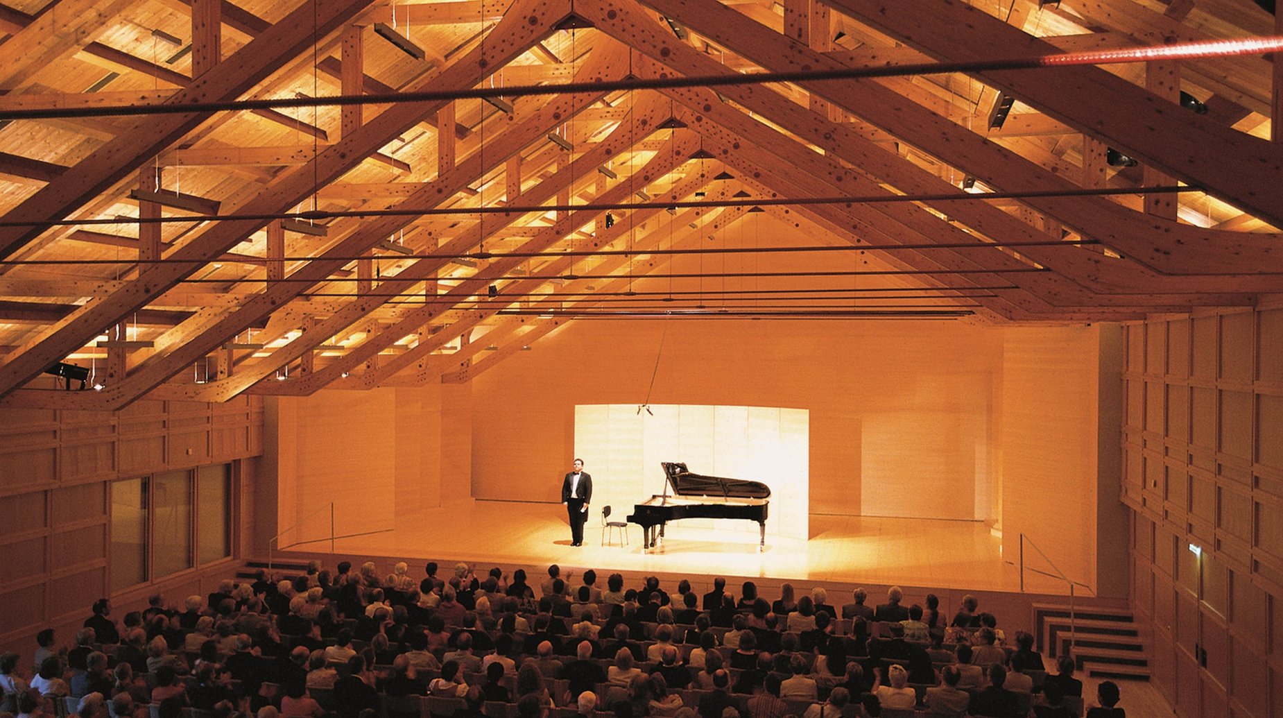 Konzert im Angelika-Kauffmann-Saal Schwarzenberg_credit Schubertiade GmbH