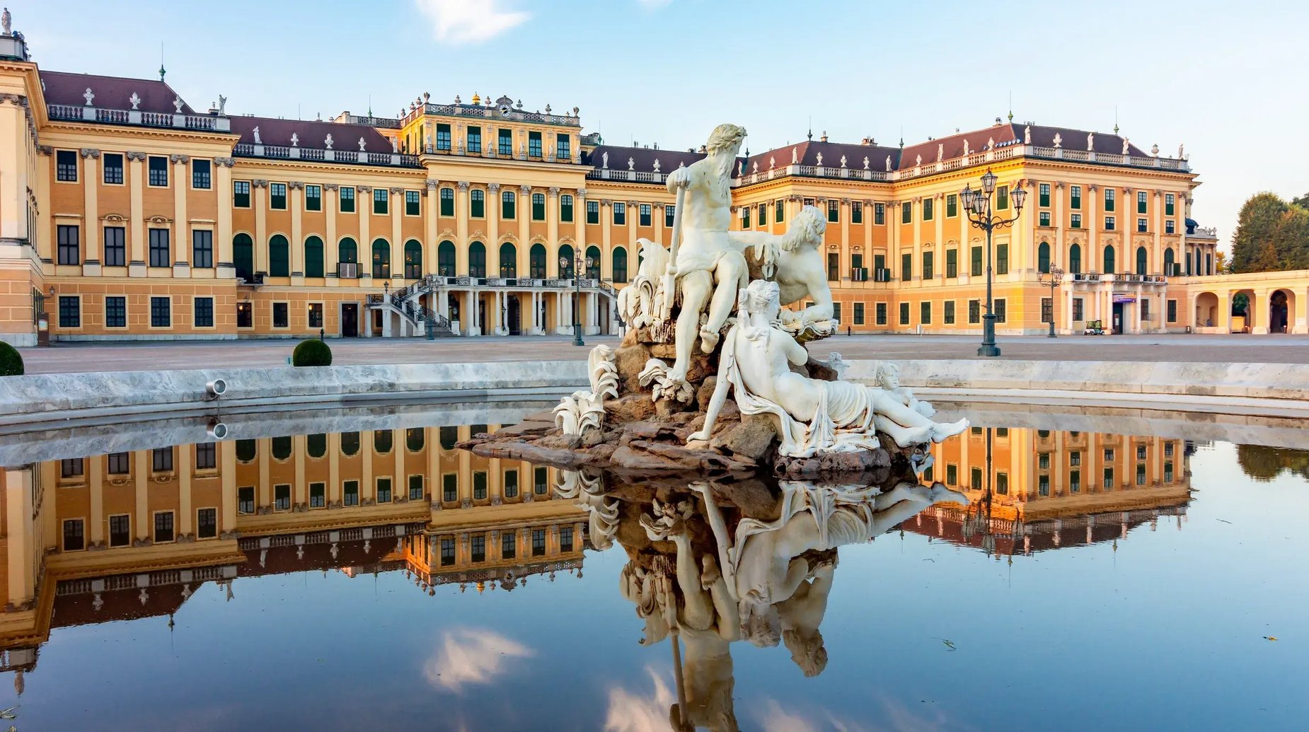 Schloss Schonbrunn_2064967736