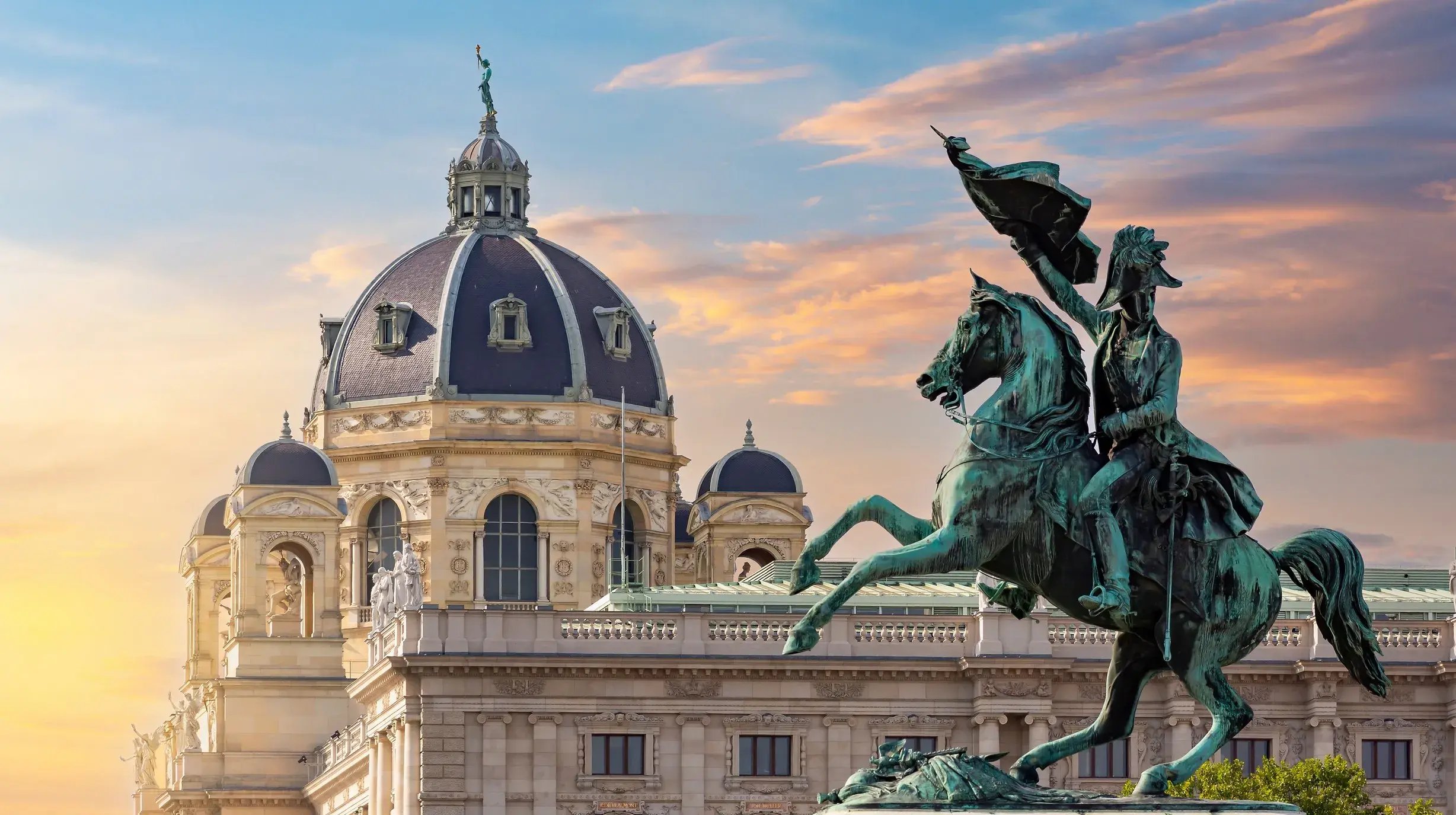 shutterstock_2193373789